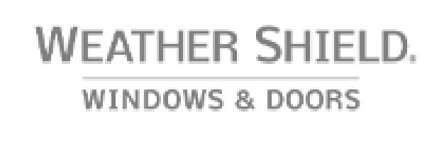 Weather Shield Windows and Doors logo